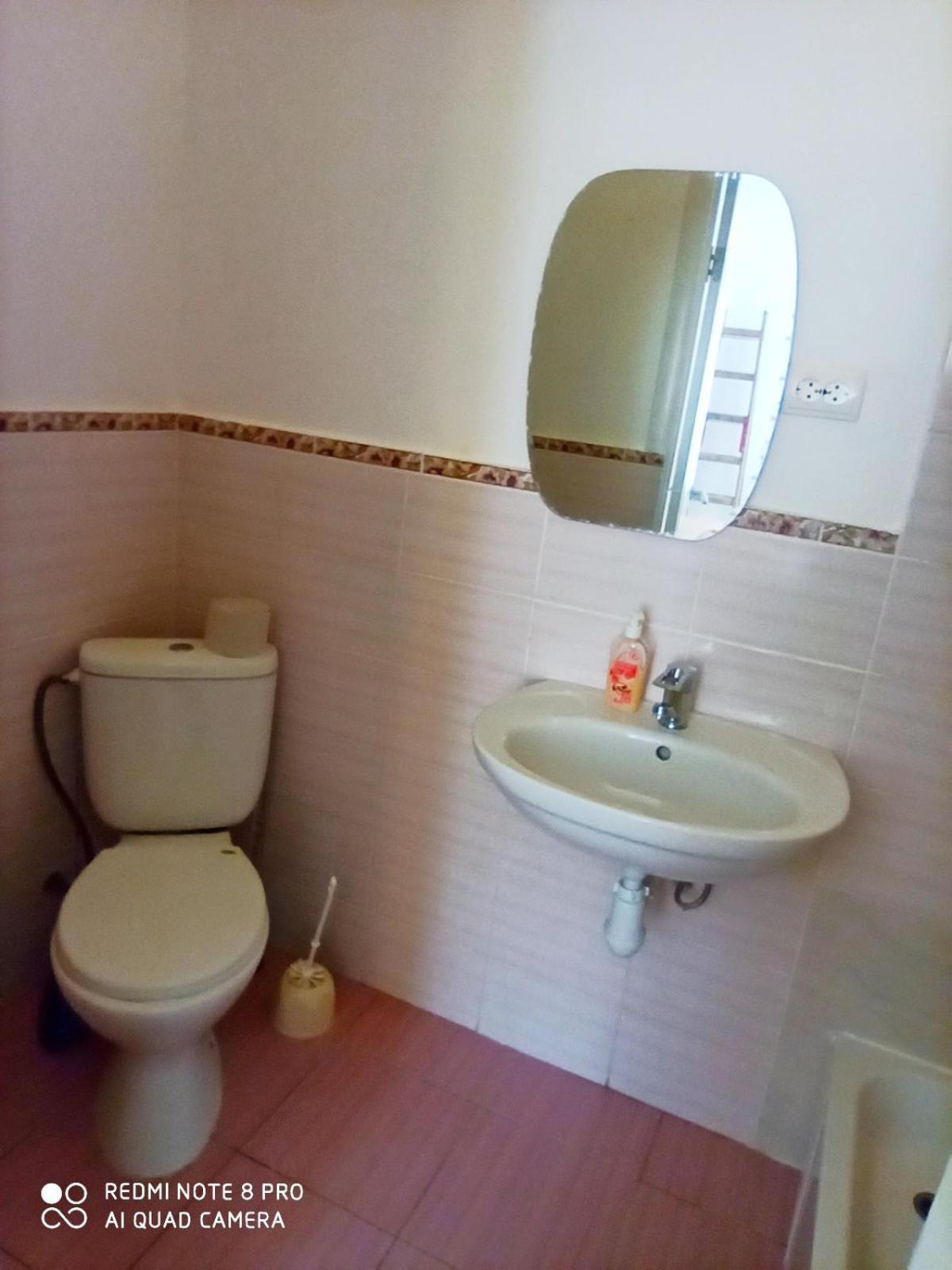Apartaments Of Franka Street. Leopoli Esterno foto