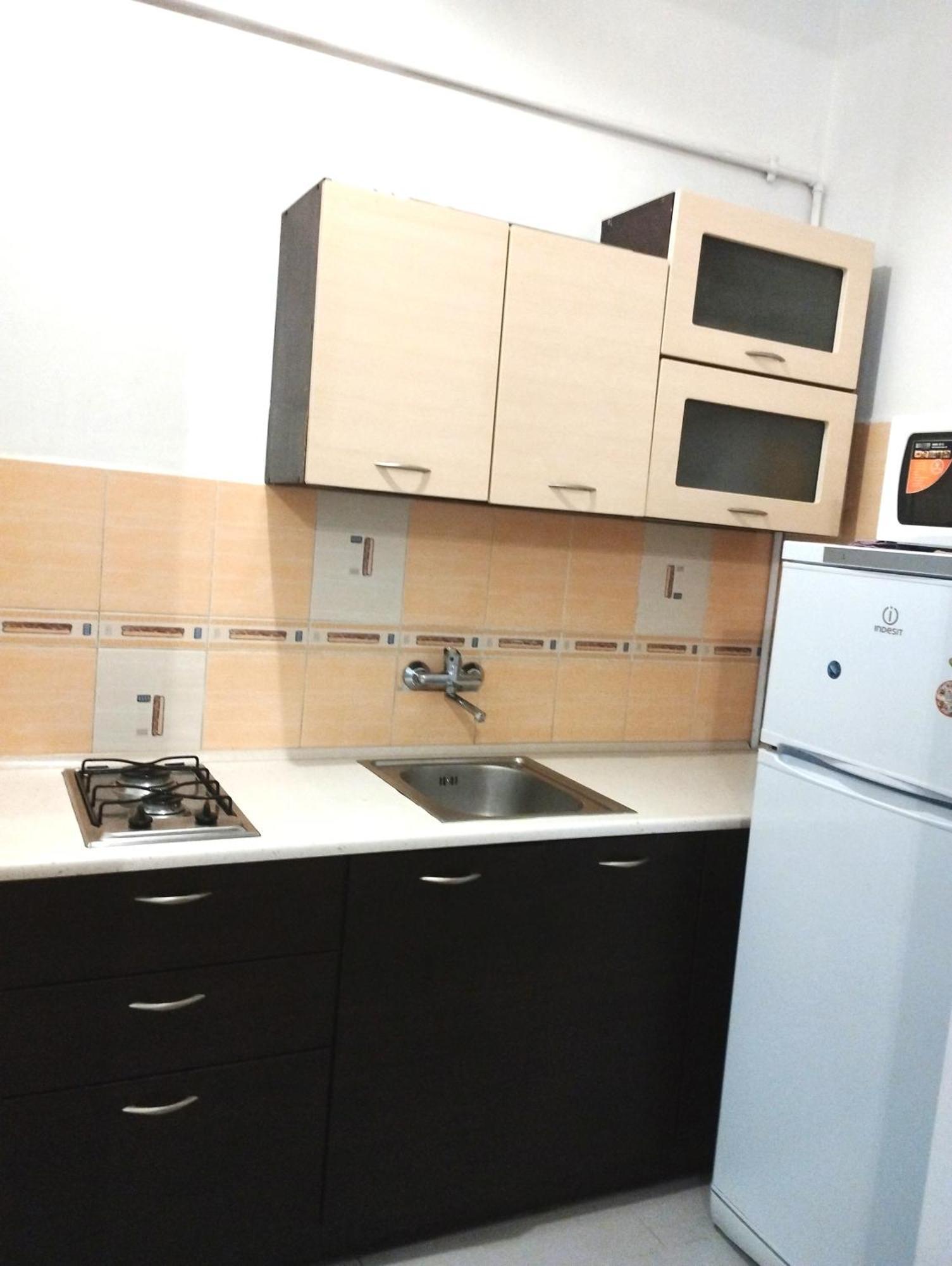 Apartaments Of Franka Street. Leopoli Esterno foto
