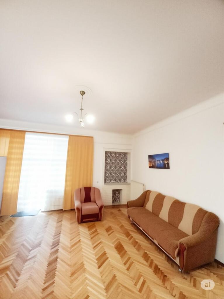 Apartaments Of Franka Street. Leopoli Esterno foto